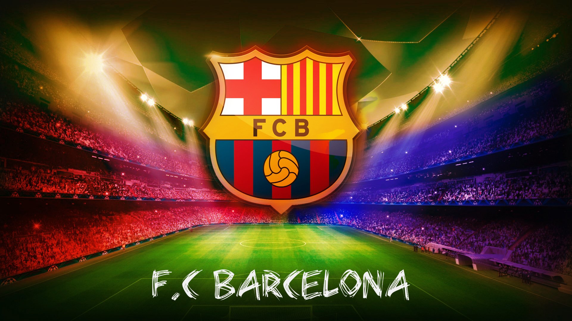 伊朗男足在巴黎奥运会比赛中以2-0战胜西班牙，伊朗男足最好成绩