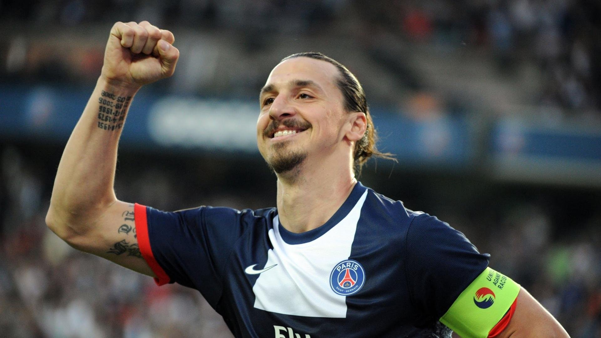 开云体育APP-勇士精彩逆转！，勇士逆风翻盘的比赛