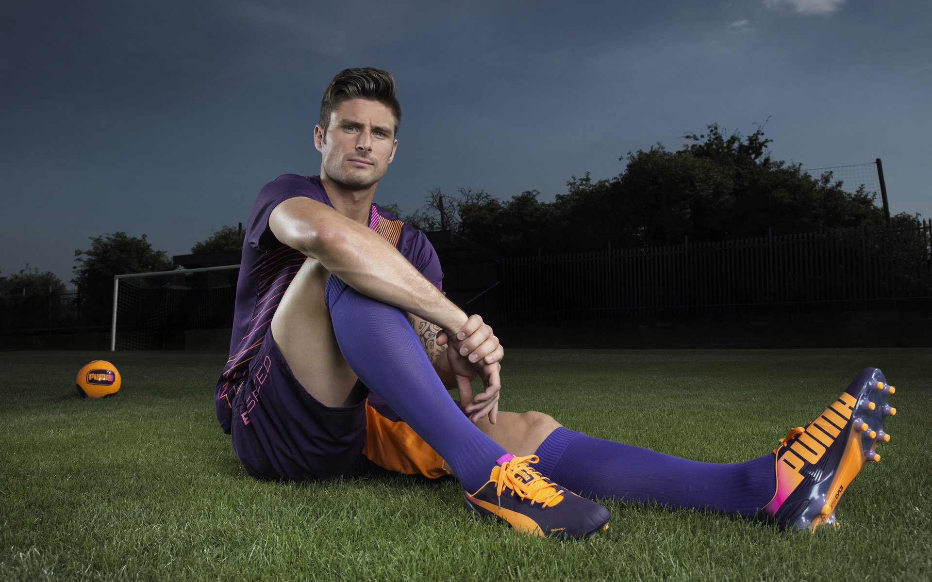 开云体育平台-夺冠“潜力股”：未来可能加冕冠军的球队，期待夺冠