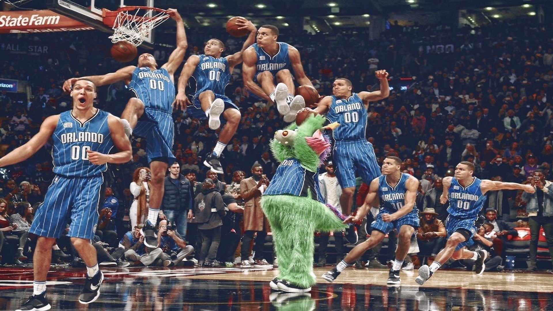 德甲激战，比分4-3，明星哈兰德两球，角球数12个，进攻效率显著提升