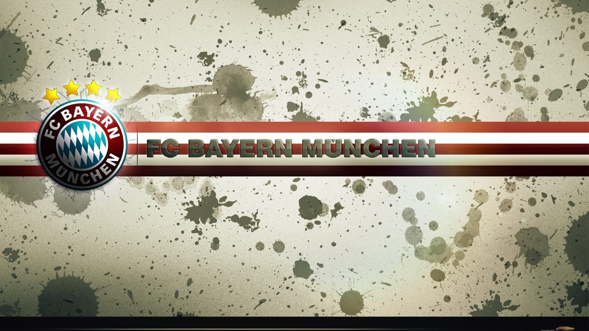 日本队新星闪耀赛场！，日本足球十大新星