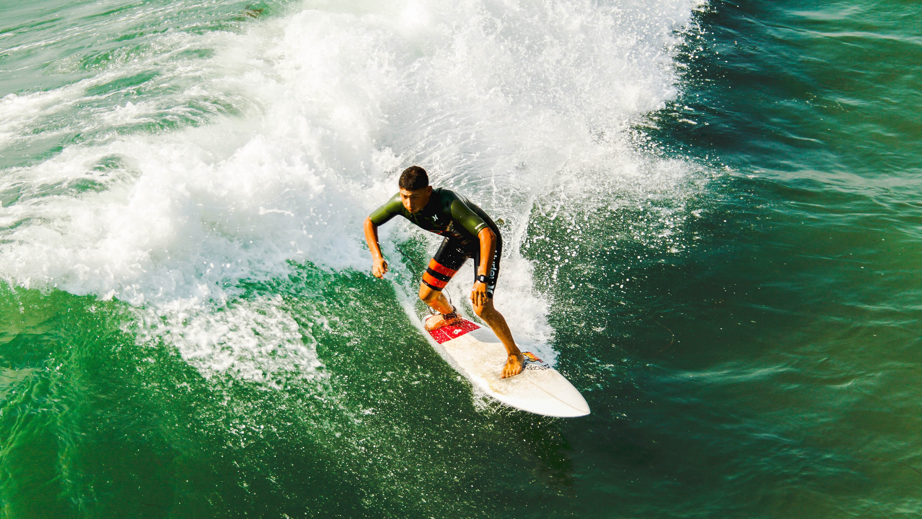 足球小程序集体亮相便利赛事信息查询，发布足球比赛小程序