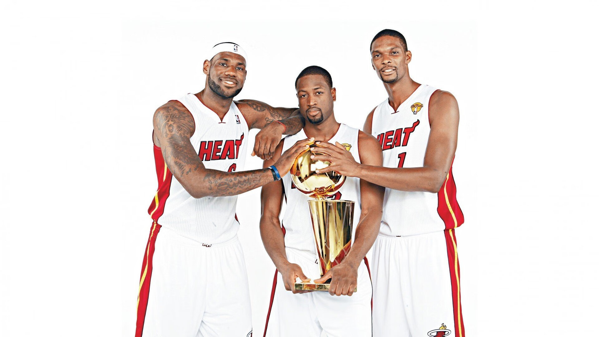 青少年篮球专业培训体系全面升级，打造行业“金字塔”，青少年篮球培训内容有哪些