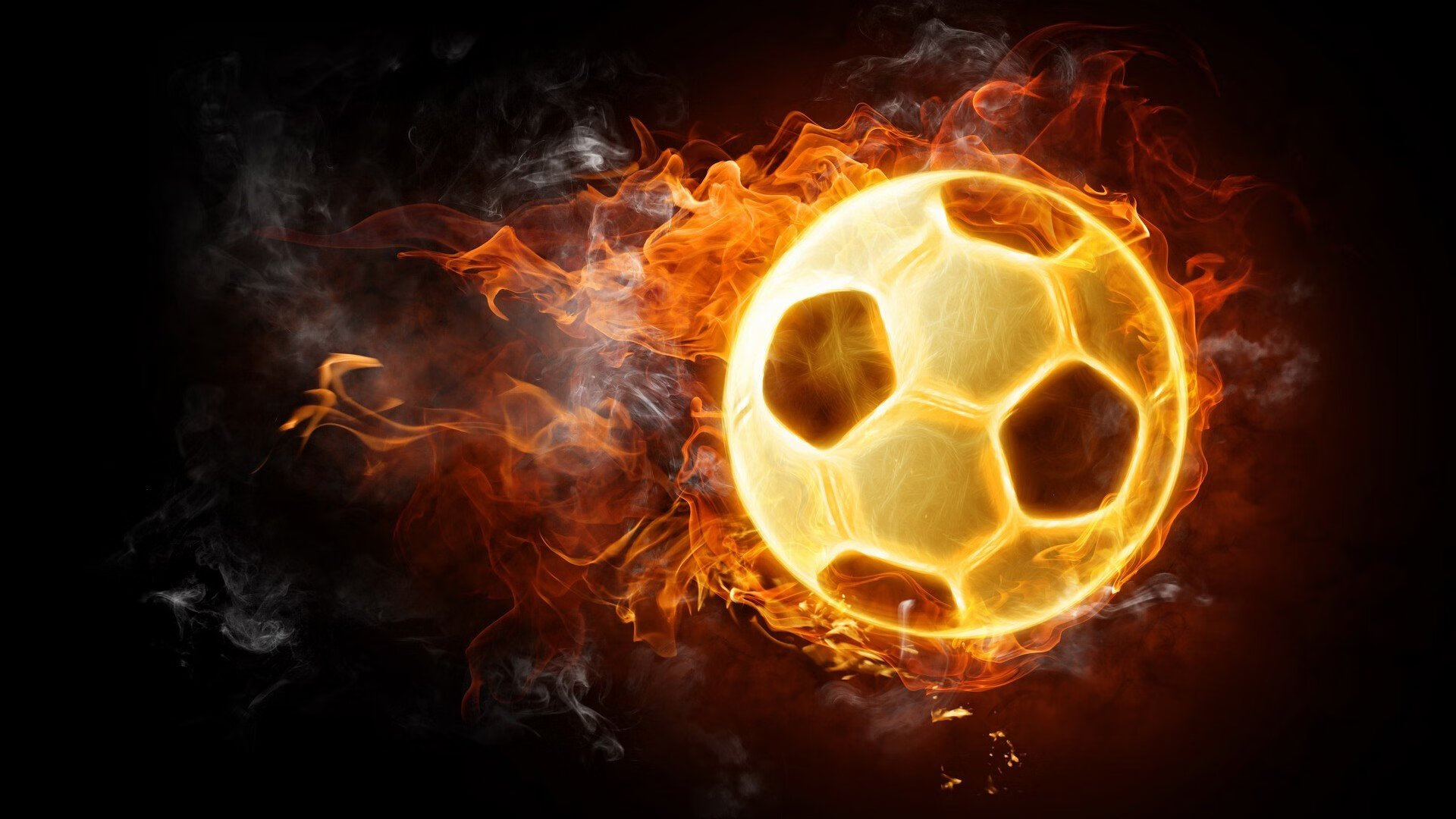 高海拔赛道：稀薄空气带来的挑战，高海拔空气含量